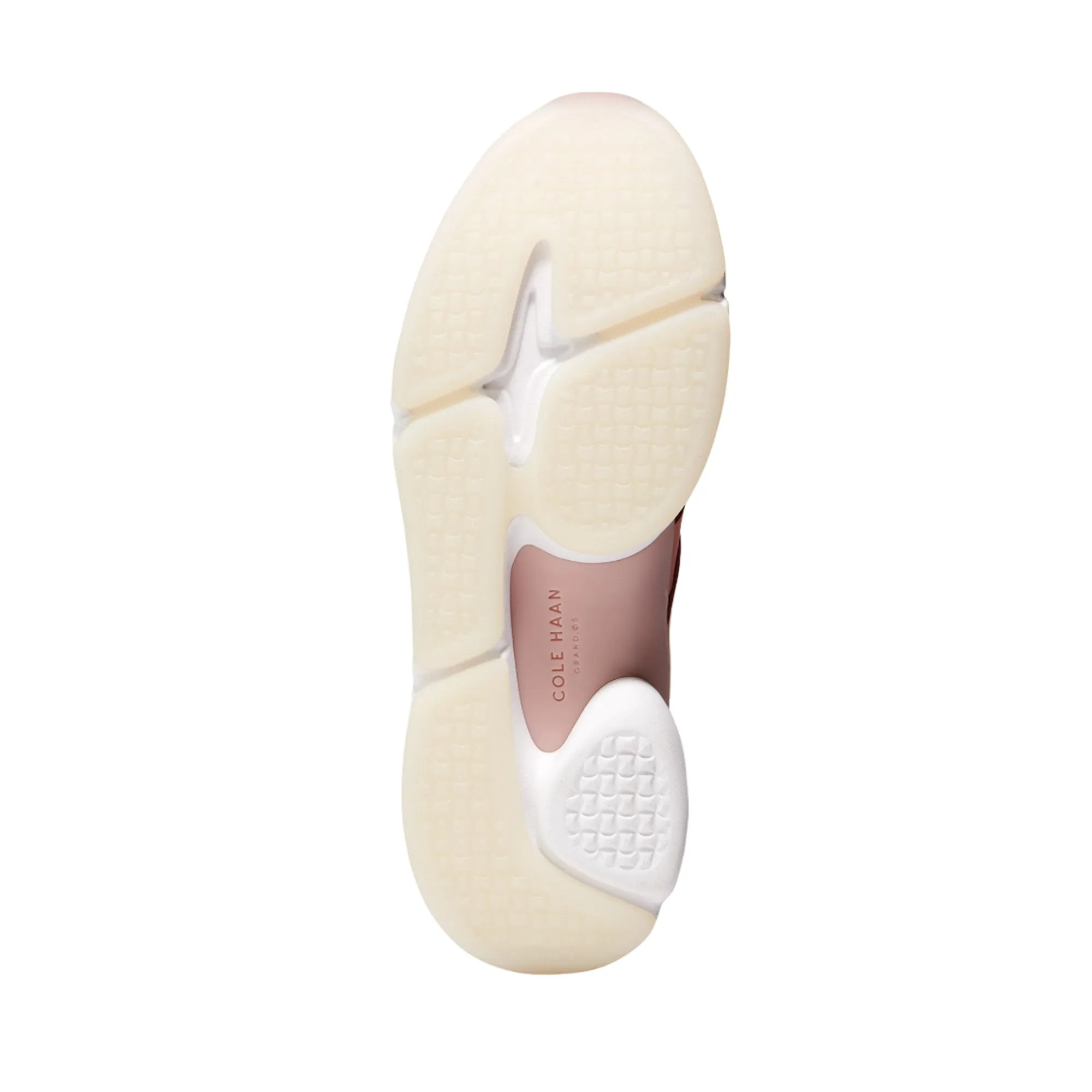 Cole Haan Women's ZERØGRAND All-Day Trainer