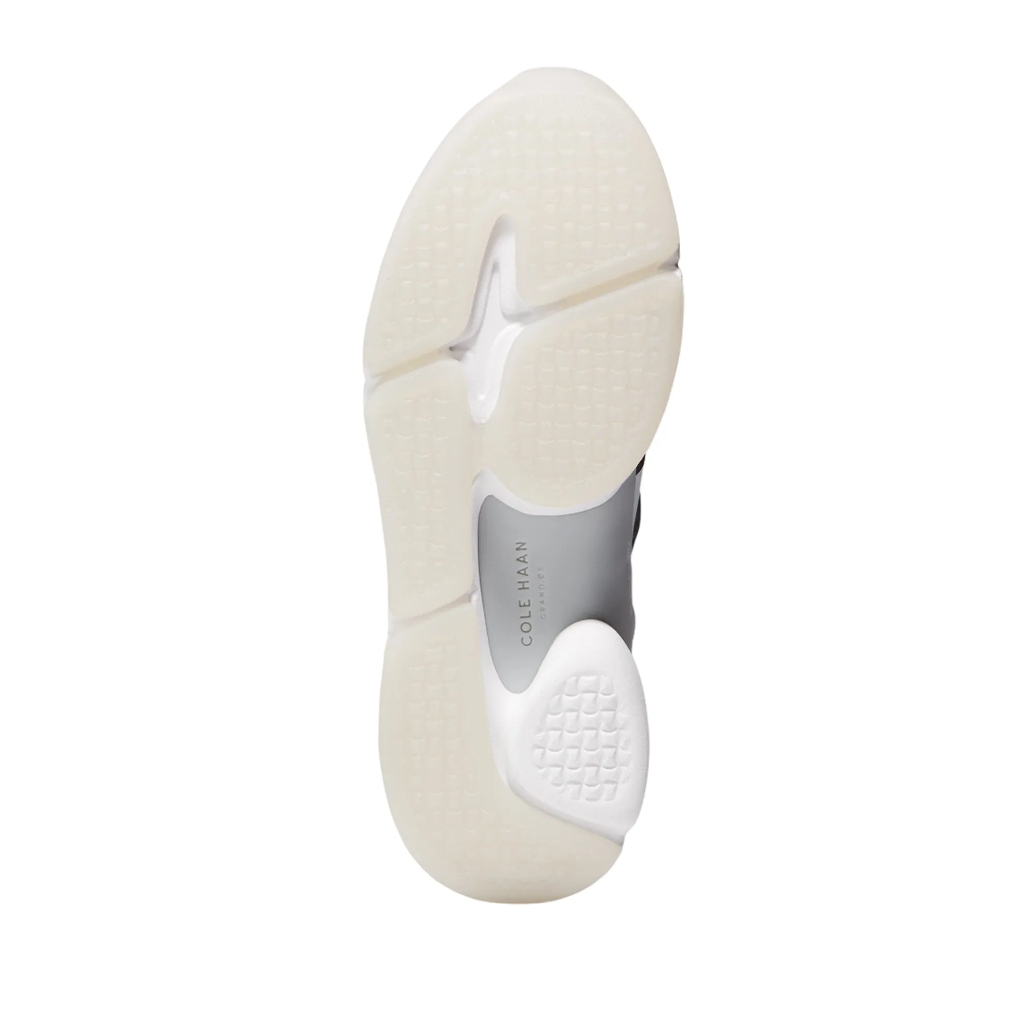 Cole Haan Women's ZERØGRAND All-Day Trainer