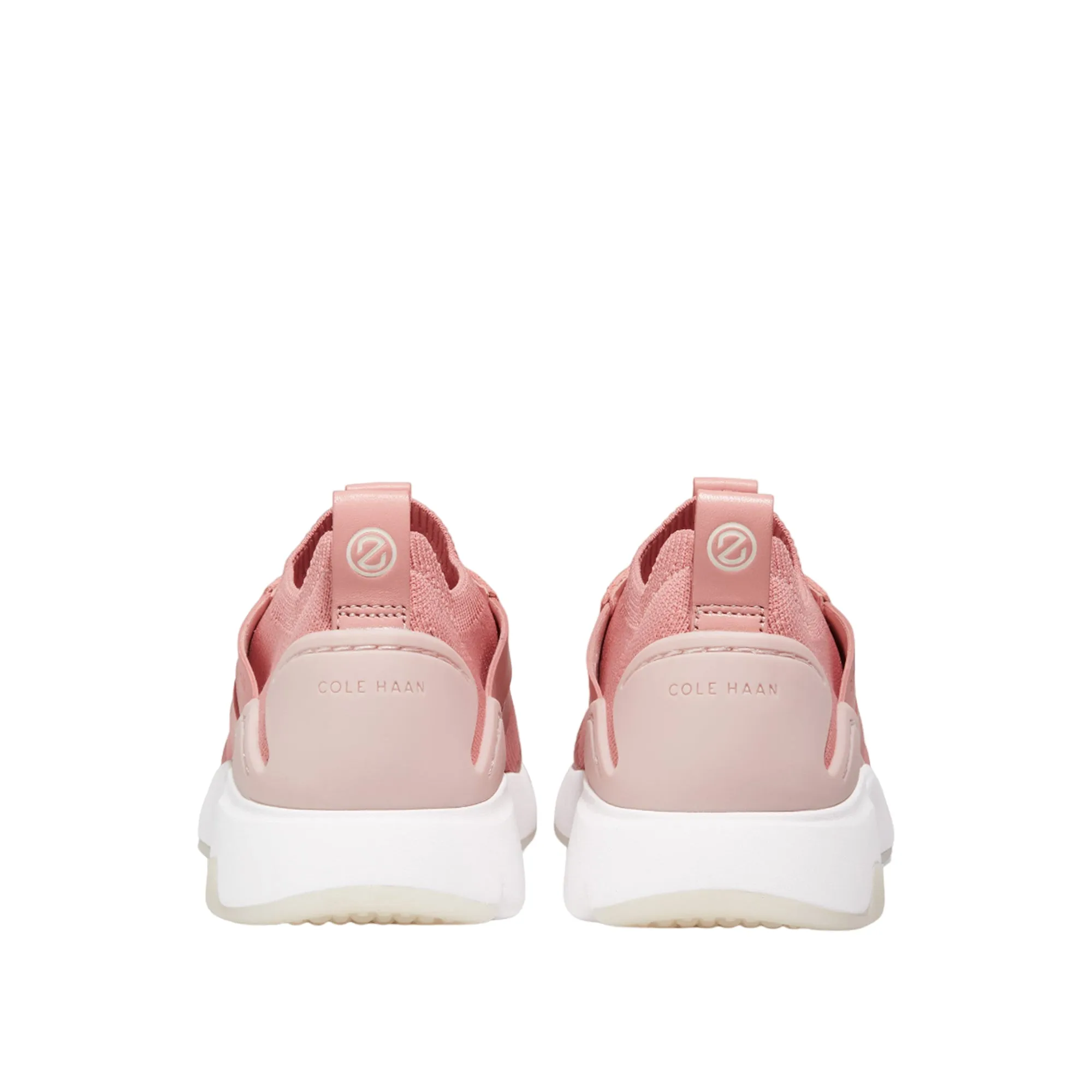 Cole Haan Women's ZERØGRAND All-Day Trainer