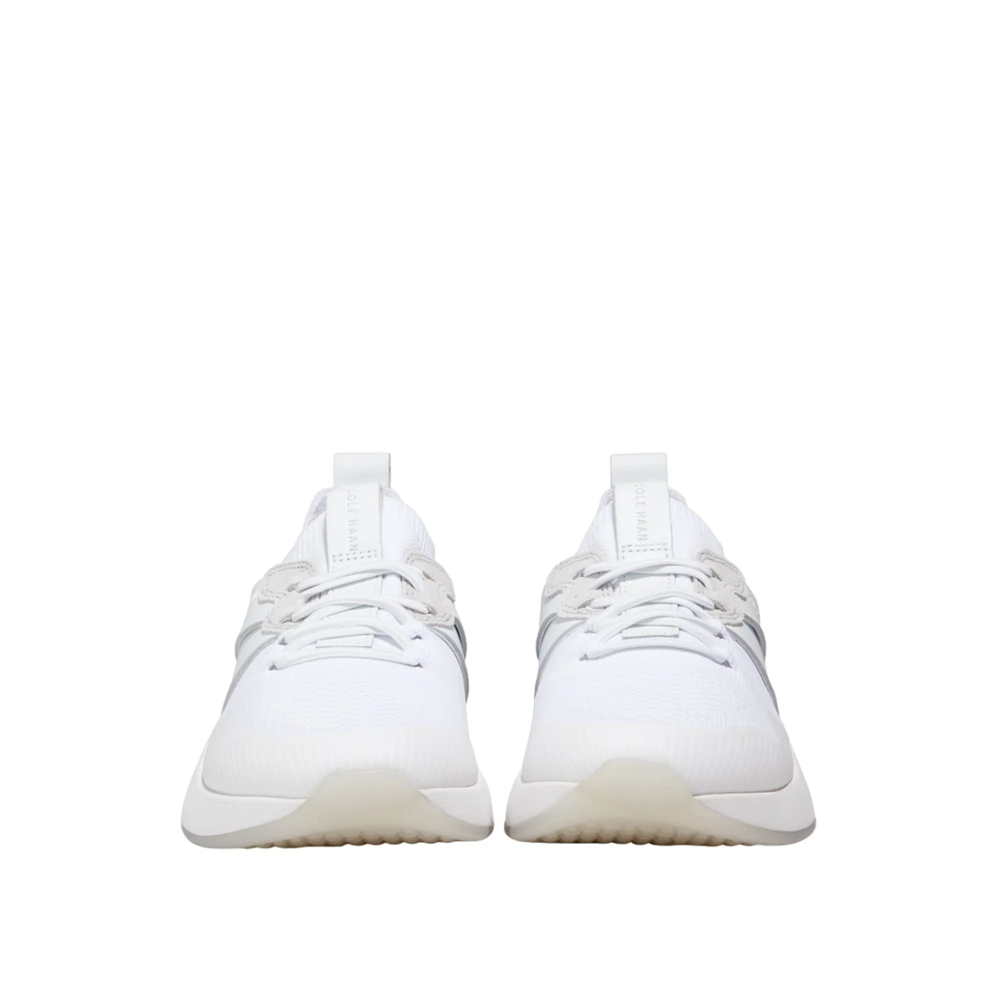 Cole Haan Women's ZERØGRAND All-Day Trainer