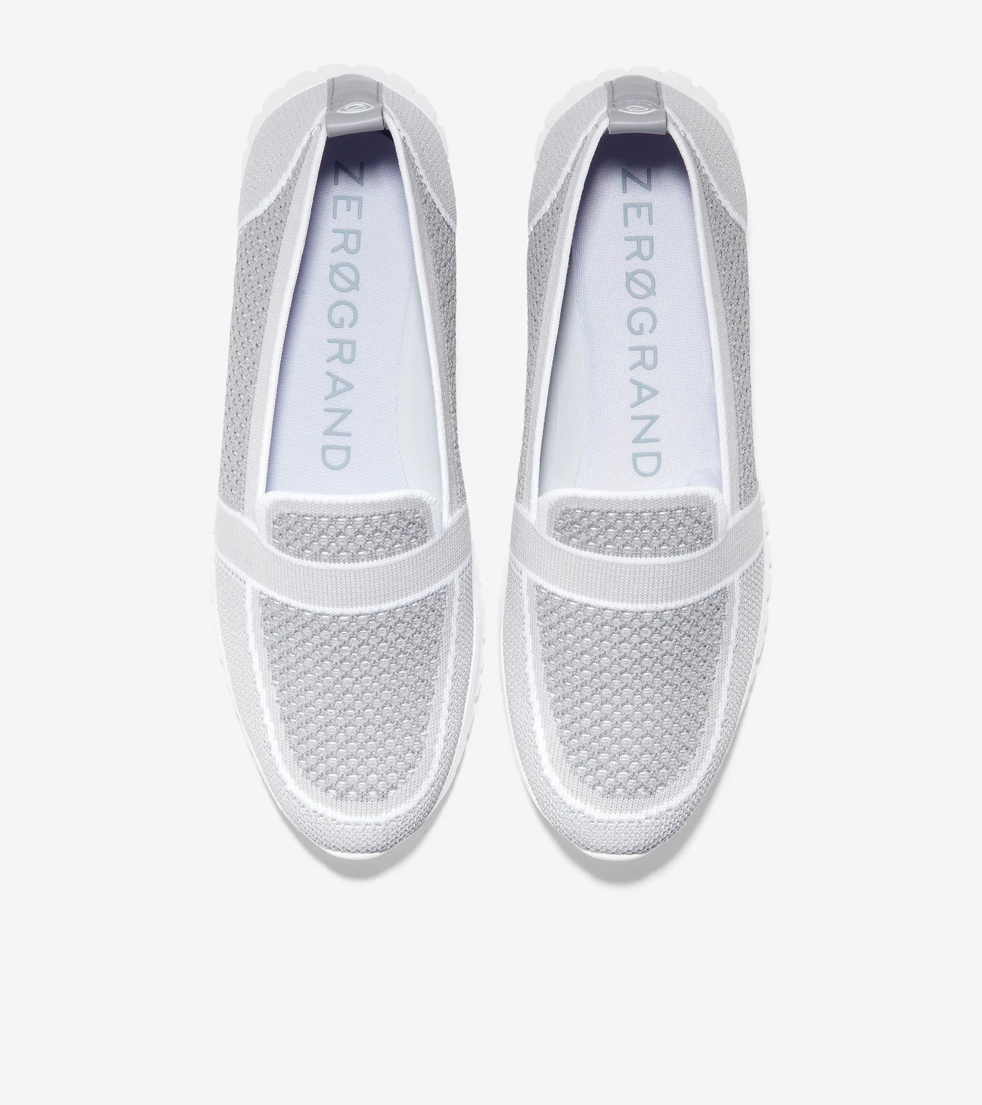 Cole Haan Women's ZERØGRAND Slip-On Loafer
