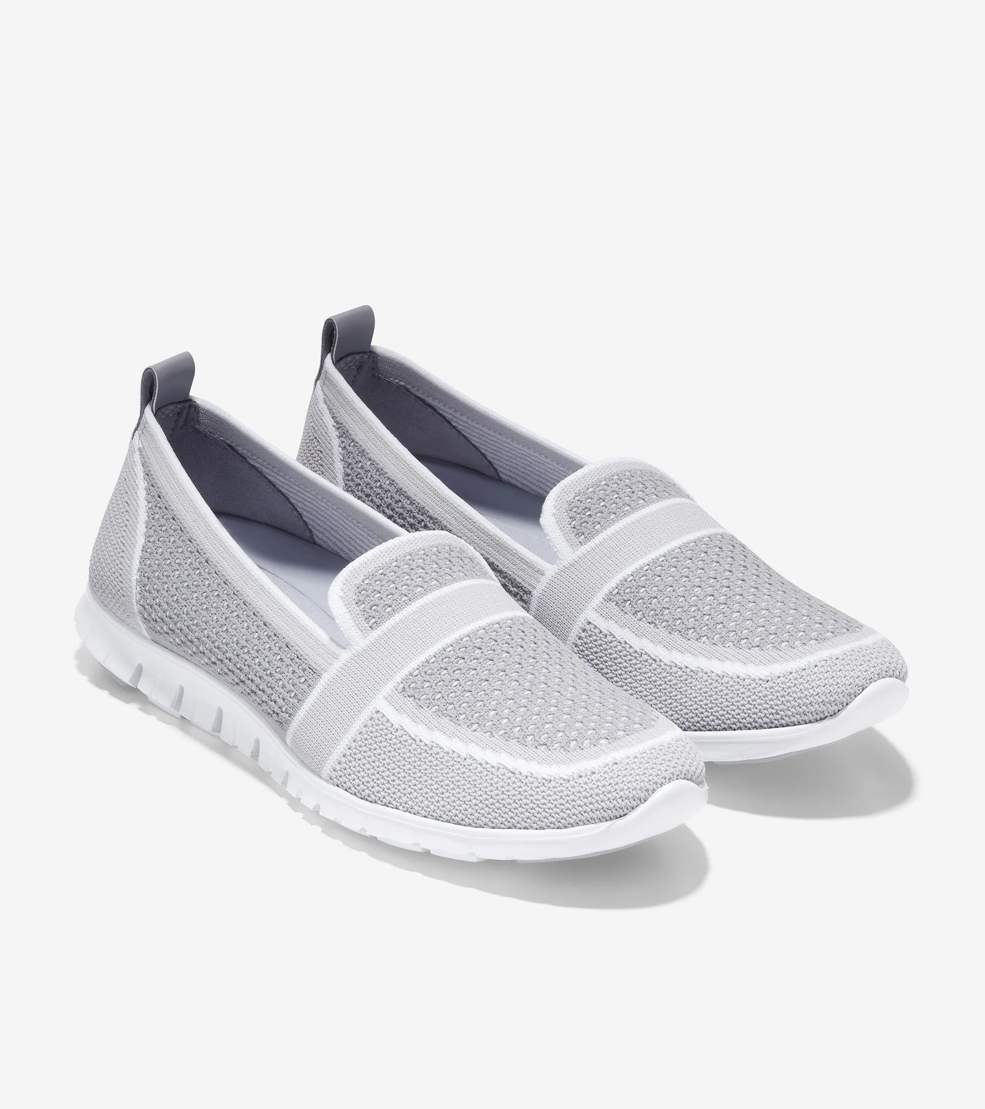 Cole Haan Women's ZERØGRAND Slip-On Loafer