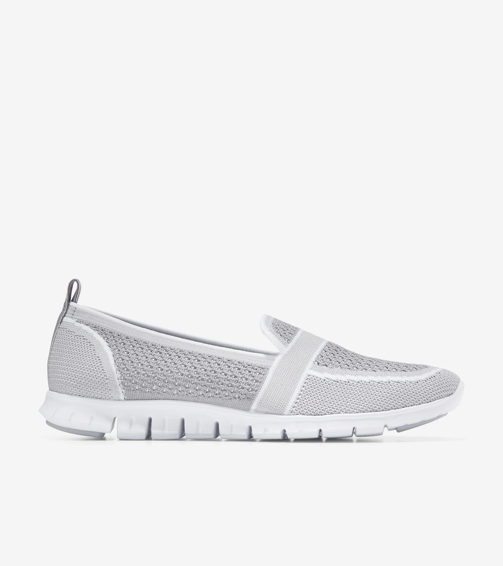 Cole Haan Women's ZERØGRAND Slip-On Loafer