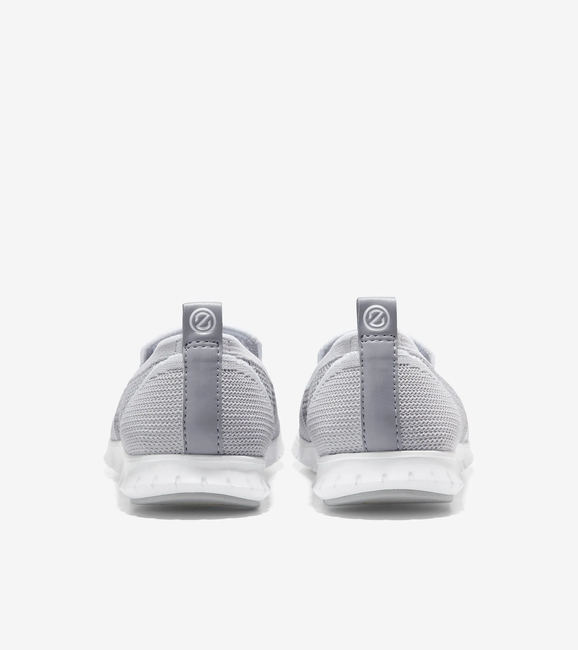 Cole Haan Women's ZERØGRAND Slip-On Loafer