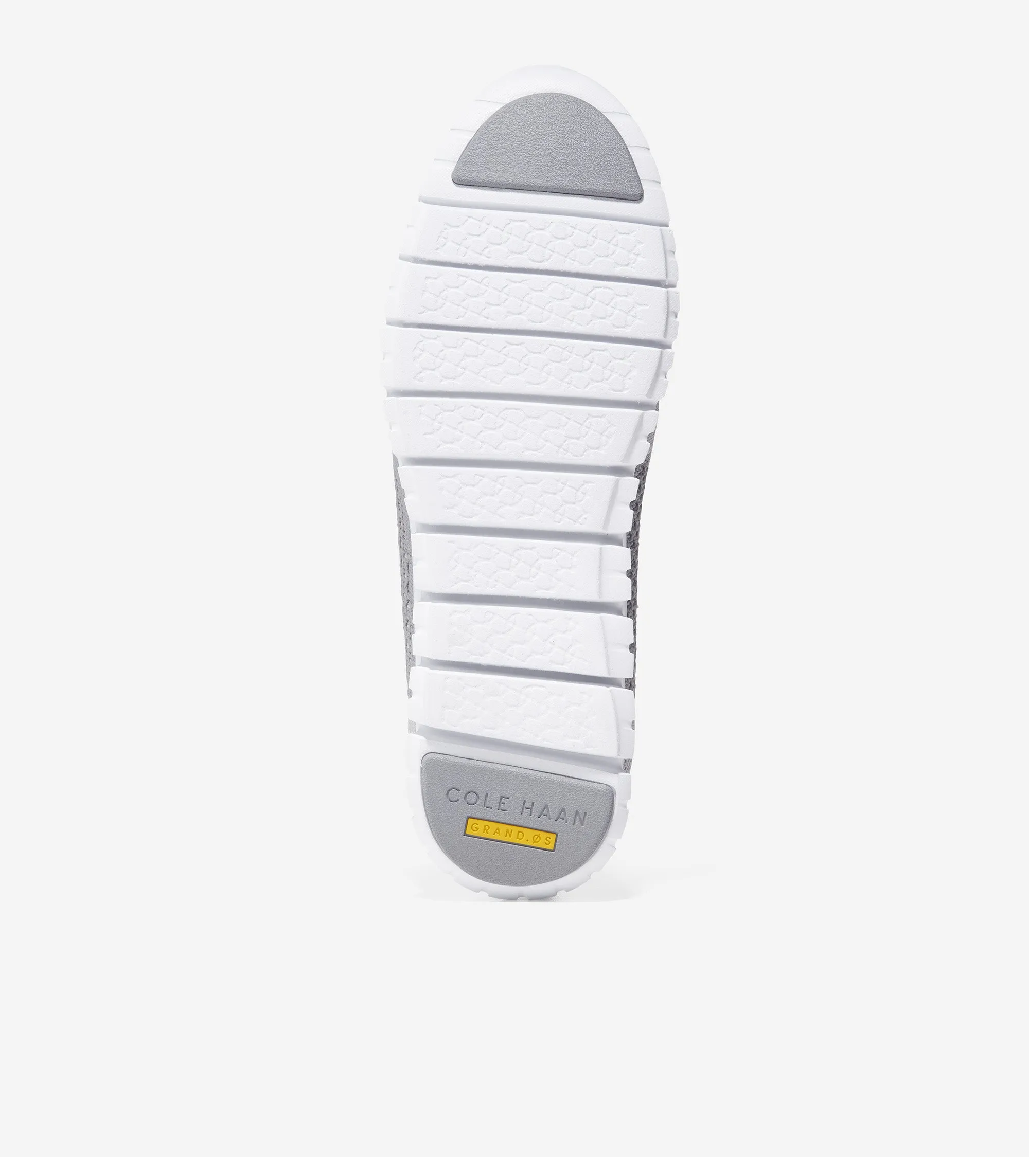 Cole Haan Women's ZERØGRAND Slip-On Loafer