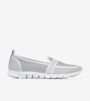Cole Haan Women's ZERØGRAND Slip-On Loafer