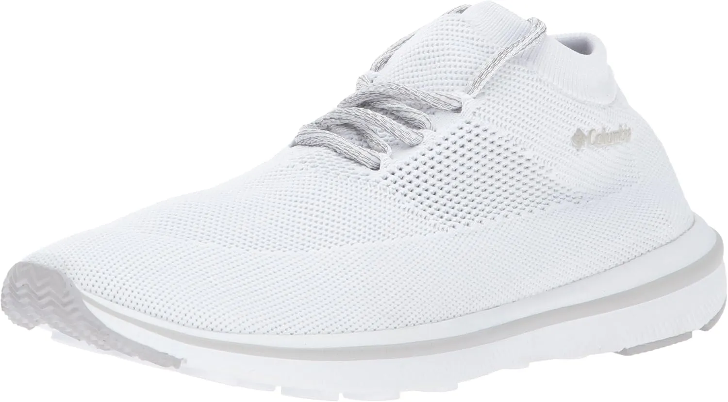Columbia Women's CHIMERA LACE Athletic Sandal