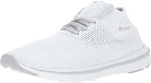 Columbia Women's CHIMERA LACE Athletic Sandal
