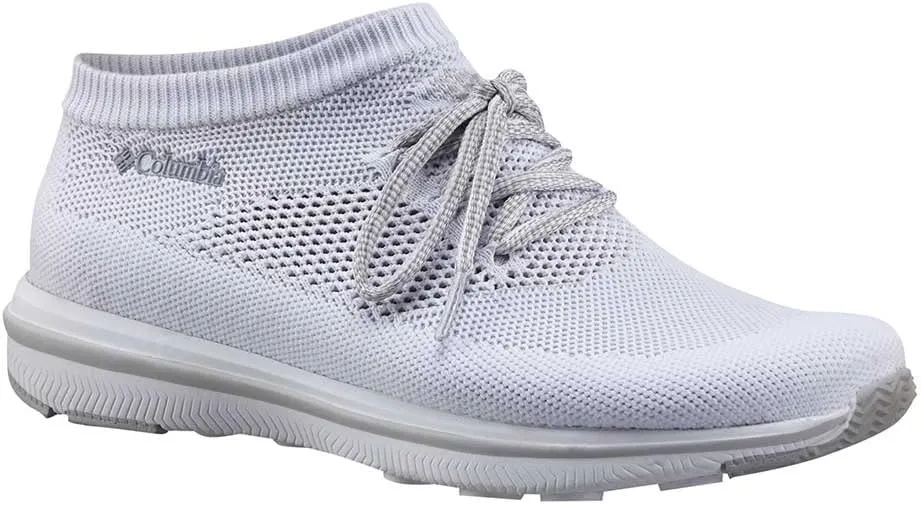 Columbia Women's CHIMERA LACE Athletic Sandal