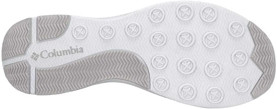 Columbia Women's CHIMERA LACE Athletic Sandal