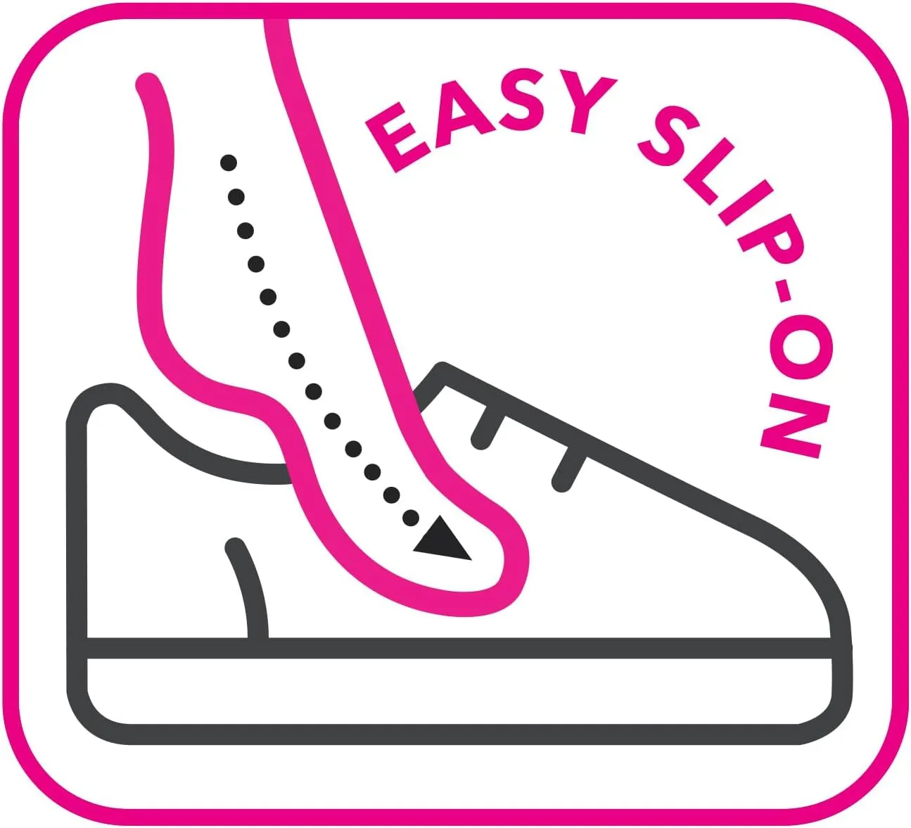 Comfortview Women's Wide Width The Leisa Flat