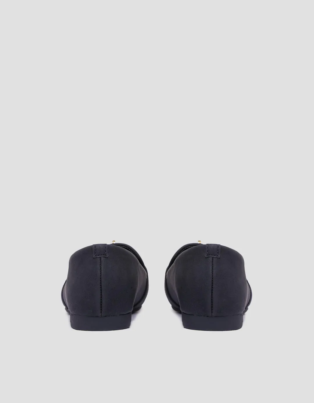 Connexion Sepatu Ballerina Wanita