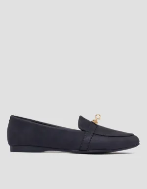 Connexion Sepatu Ballerina Wanita