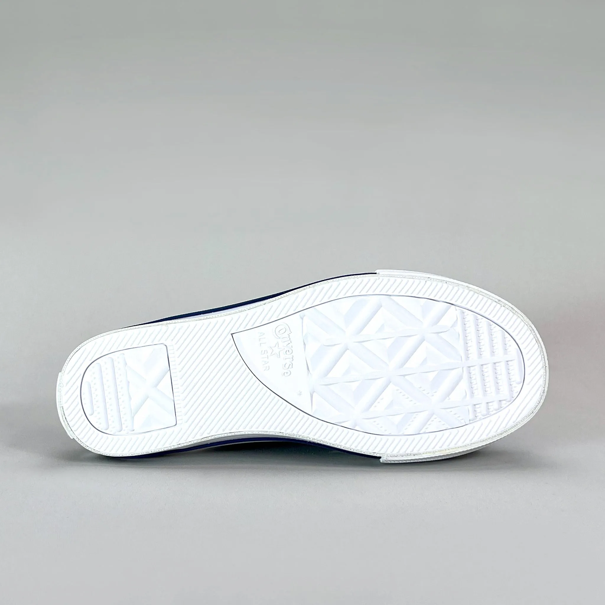 Converse Womens One Star Sandal Slip