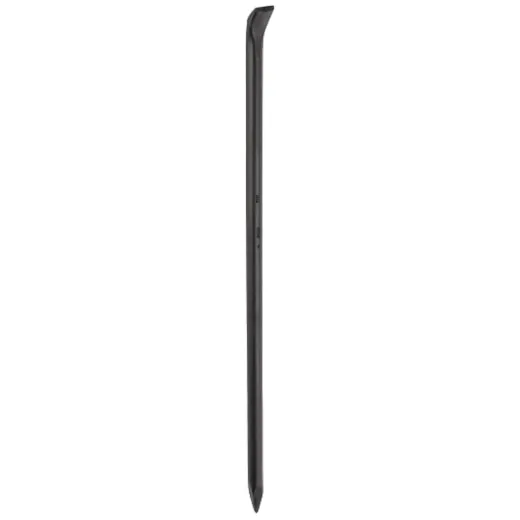 Crow Bar w/ Flat Curved Edge