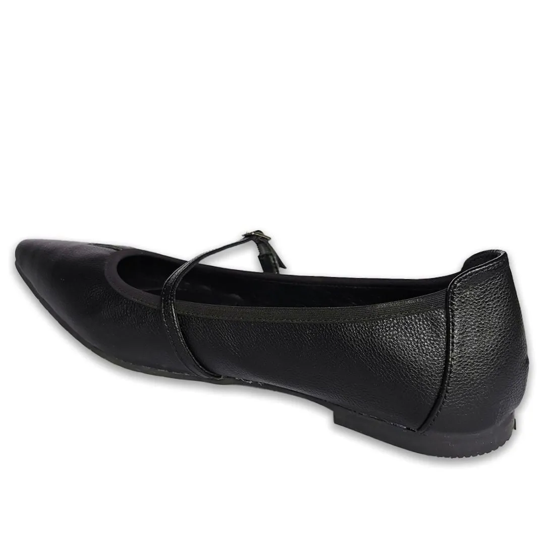 Daisy Hitam