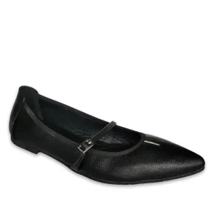 Daisy Hitam