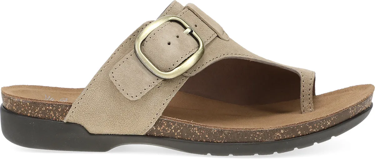 Dansko Rylee
