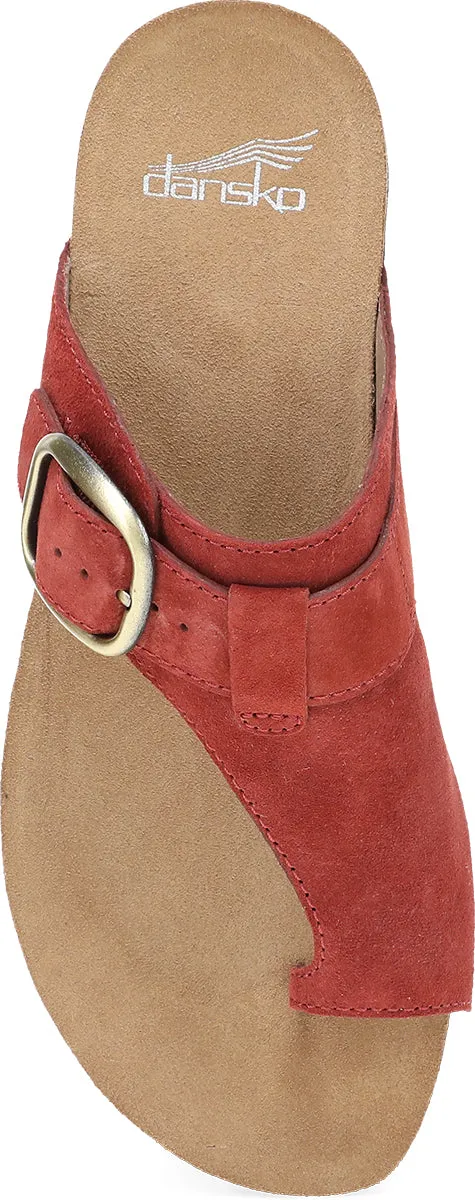 Dansko Rylee