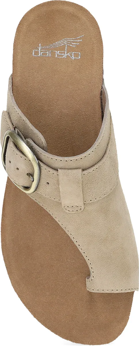 Dansko Rylee
