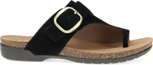 Dansko Rylee