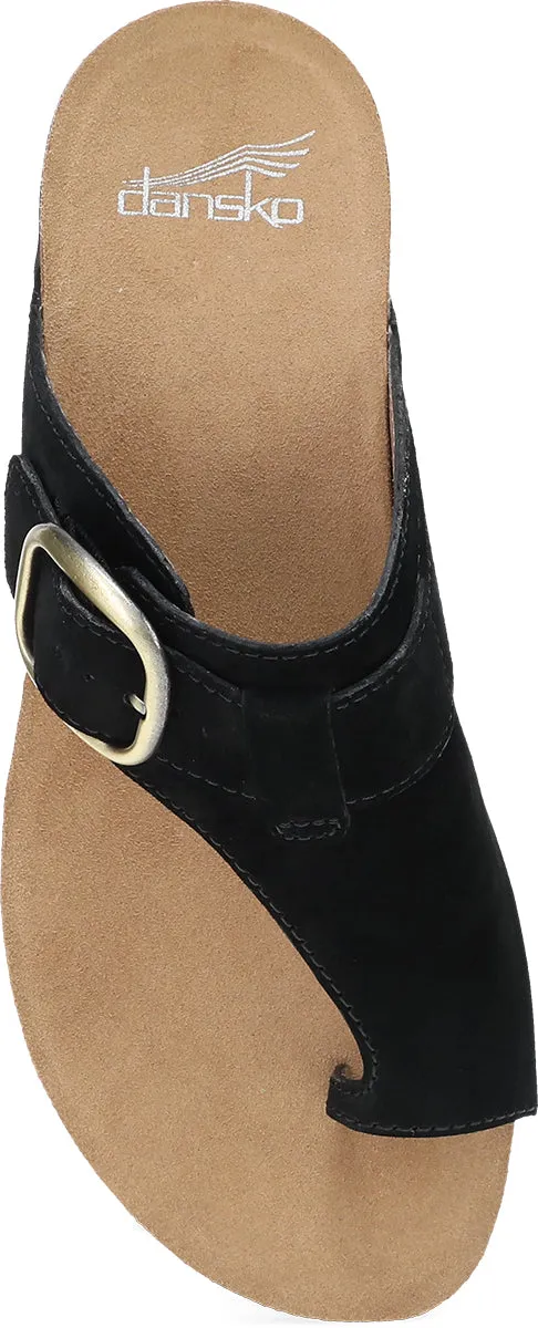 Dansko Rylee