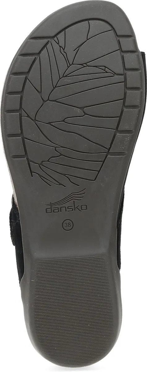 Dansko Rylee