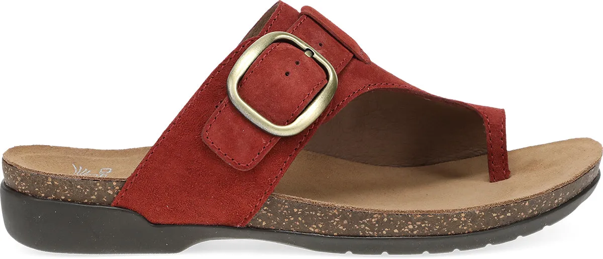 Dansko Rylee