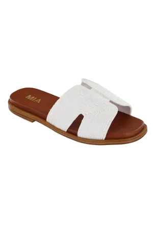 Dia Sandal