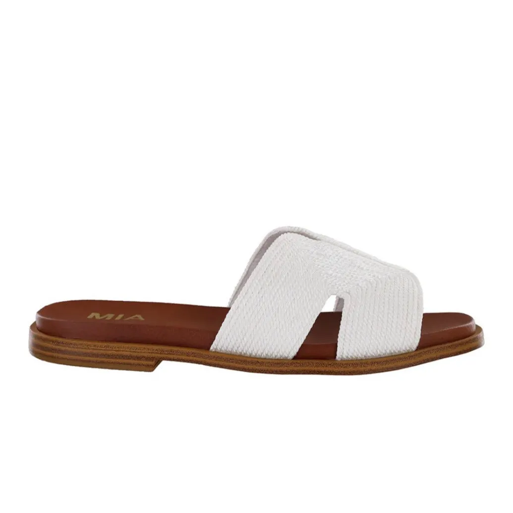 Dia Sandal