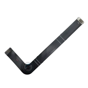 DJI Agras T40 Flexible Flat Cable Connecting 4G Dongle Board and Core Board (Service Part)
