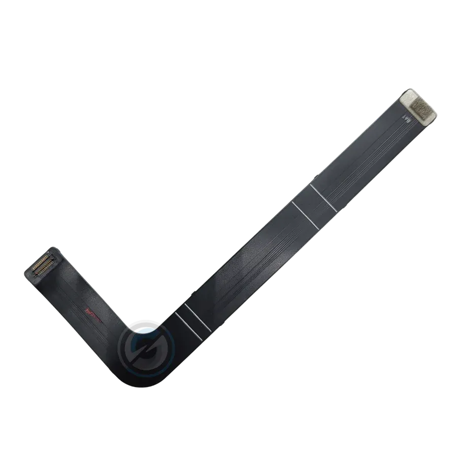 DJI Agras T40 Flexible Flat Cable Connecting 4G Dongle Board and Core Board (Service Part)