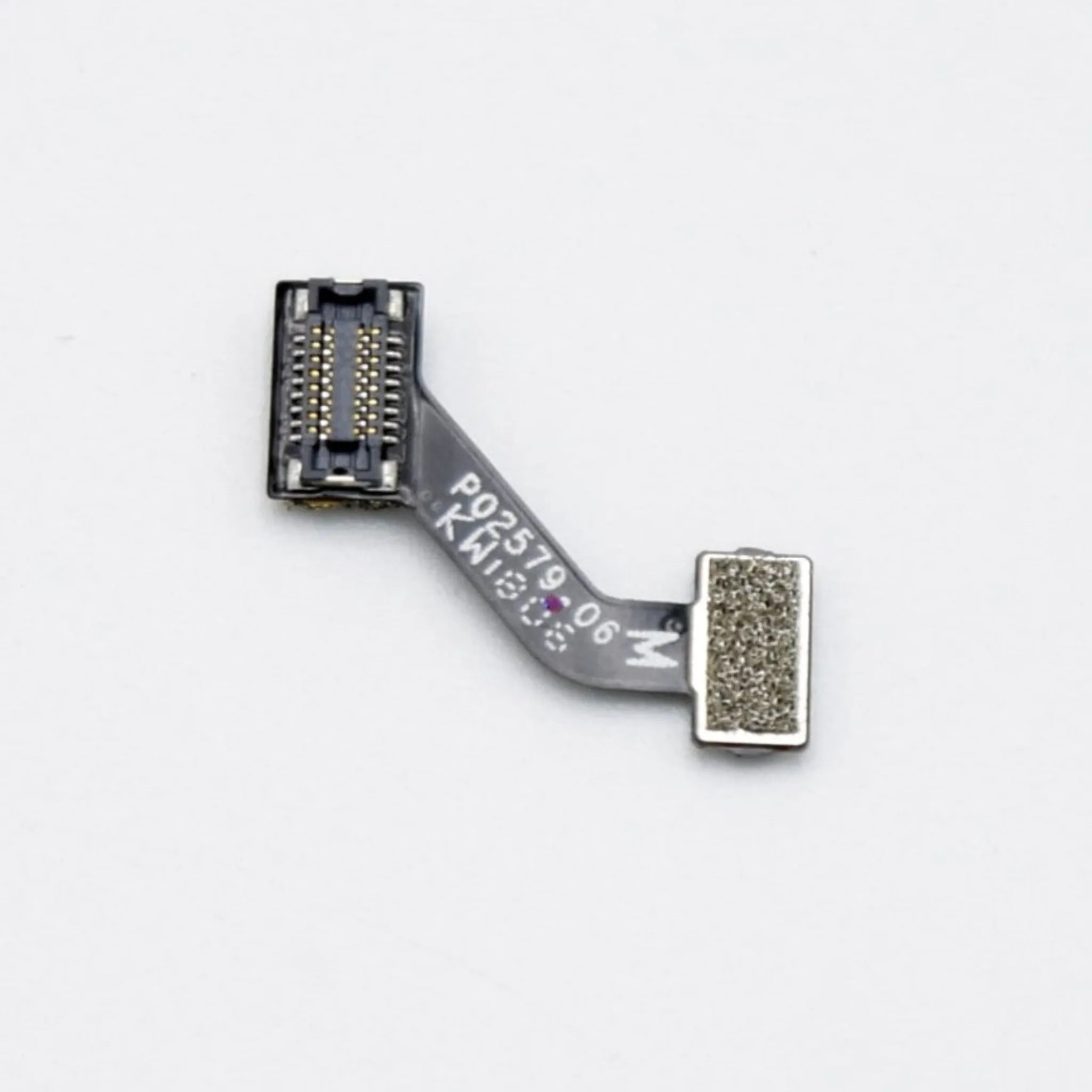 DJI Mavic Air GPS Board Flexible Flat Cable