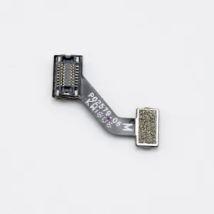 DJI Mavic Air GPS Board Flexible Flat Cable