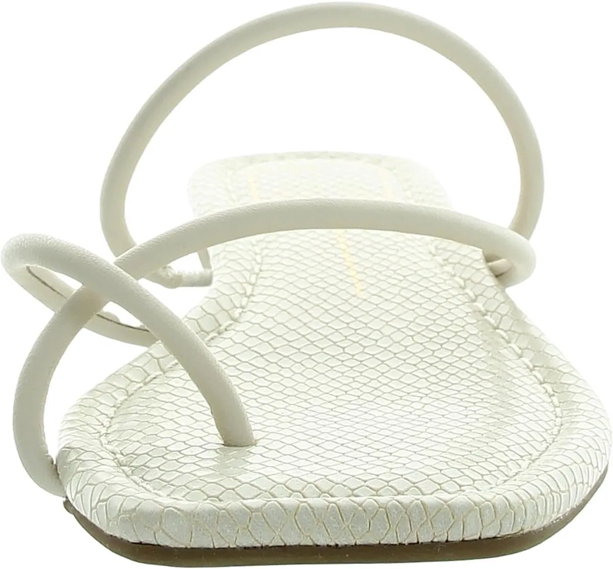 Dolce Vita Women's Leanna Sandal