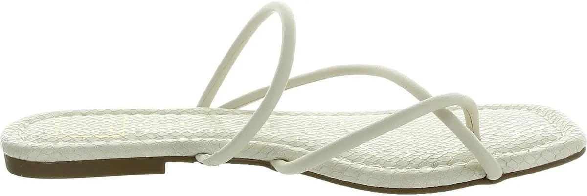 Dolce Vita Women's Leanna Sandal