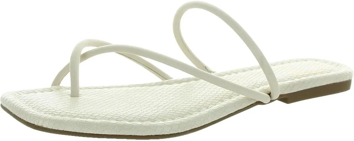 Dolce Vita Women's Leanna Sandal