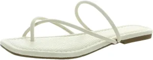 Dolce Vita Women's Leanna Sandal