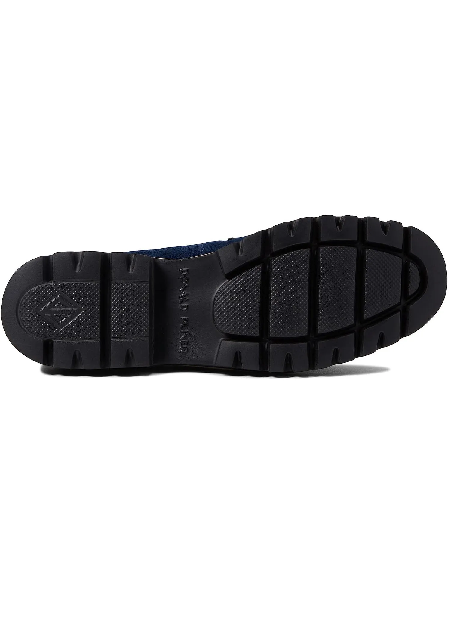 Donald Pliner Heliocs Loafer - Markdowns