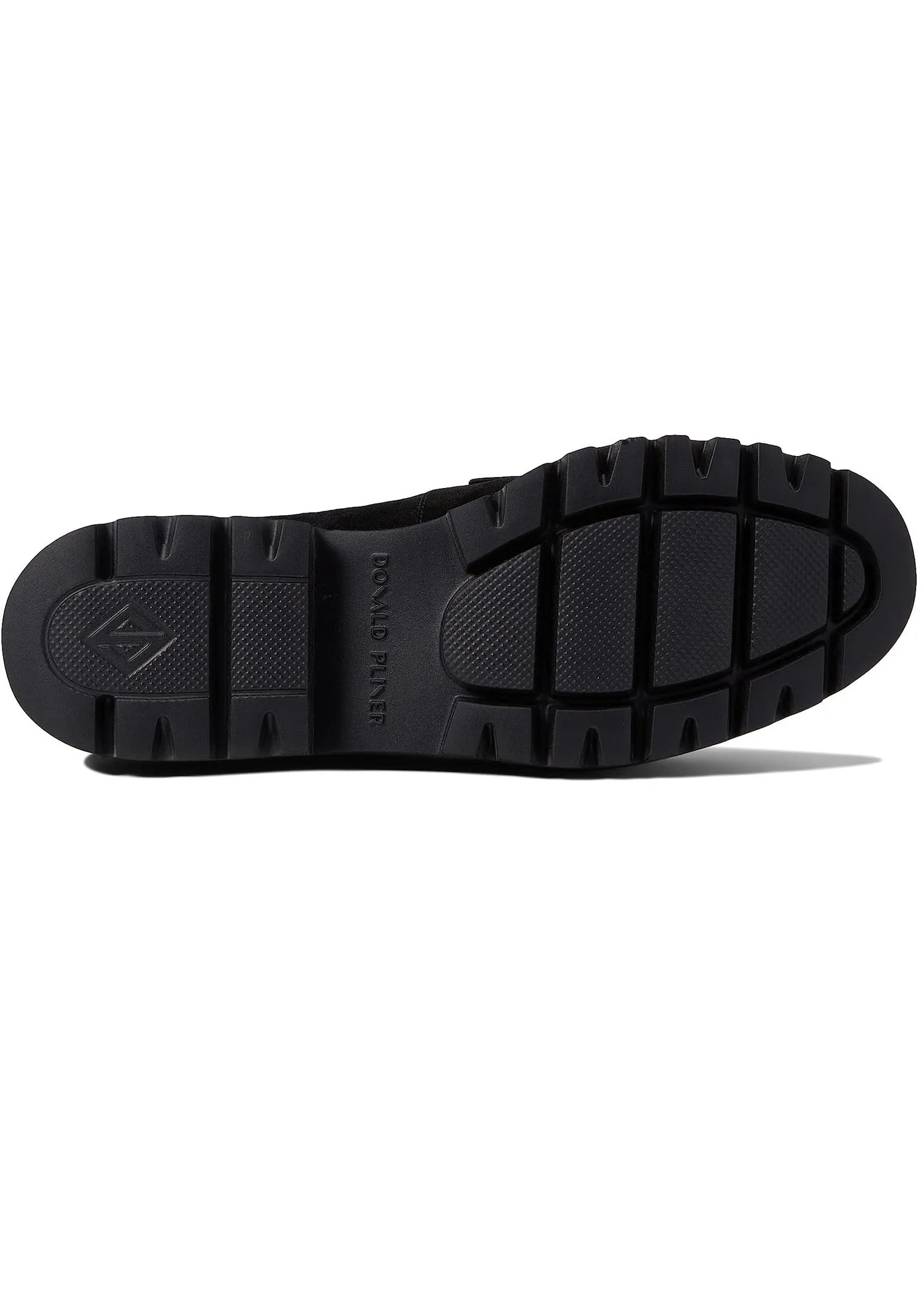 Donald Pliner Heliocs Loafer - Markdowns