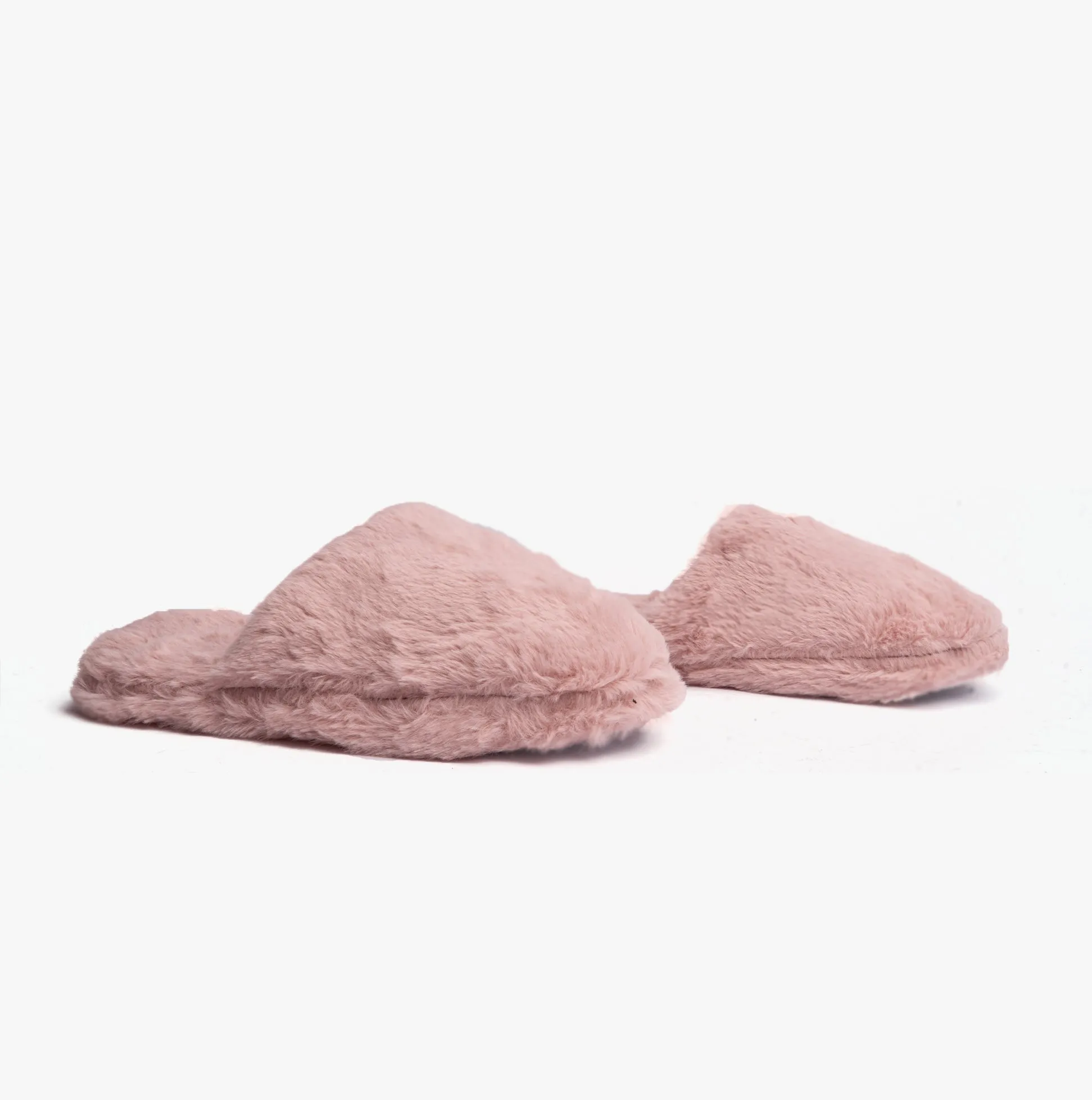 Dr Keller JOLIE Womens Mule Slippers Pink