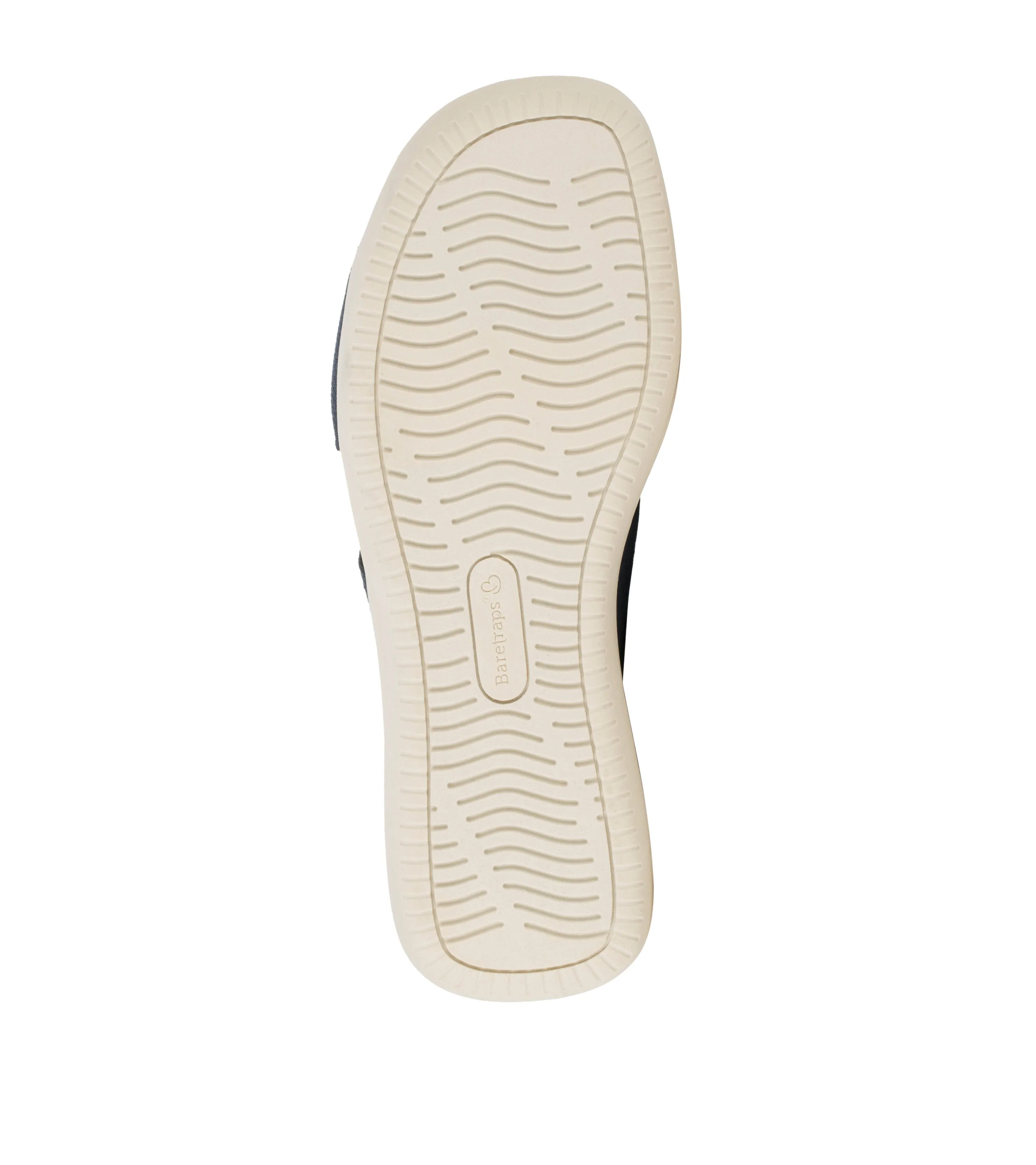 Duffy Slip On Sandal