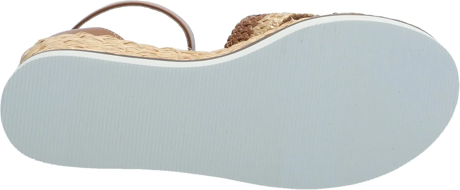 DV Dolce Vita Women's Odell Sandal