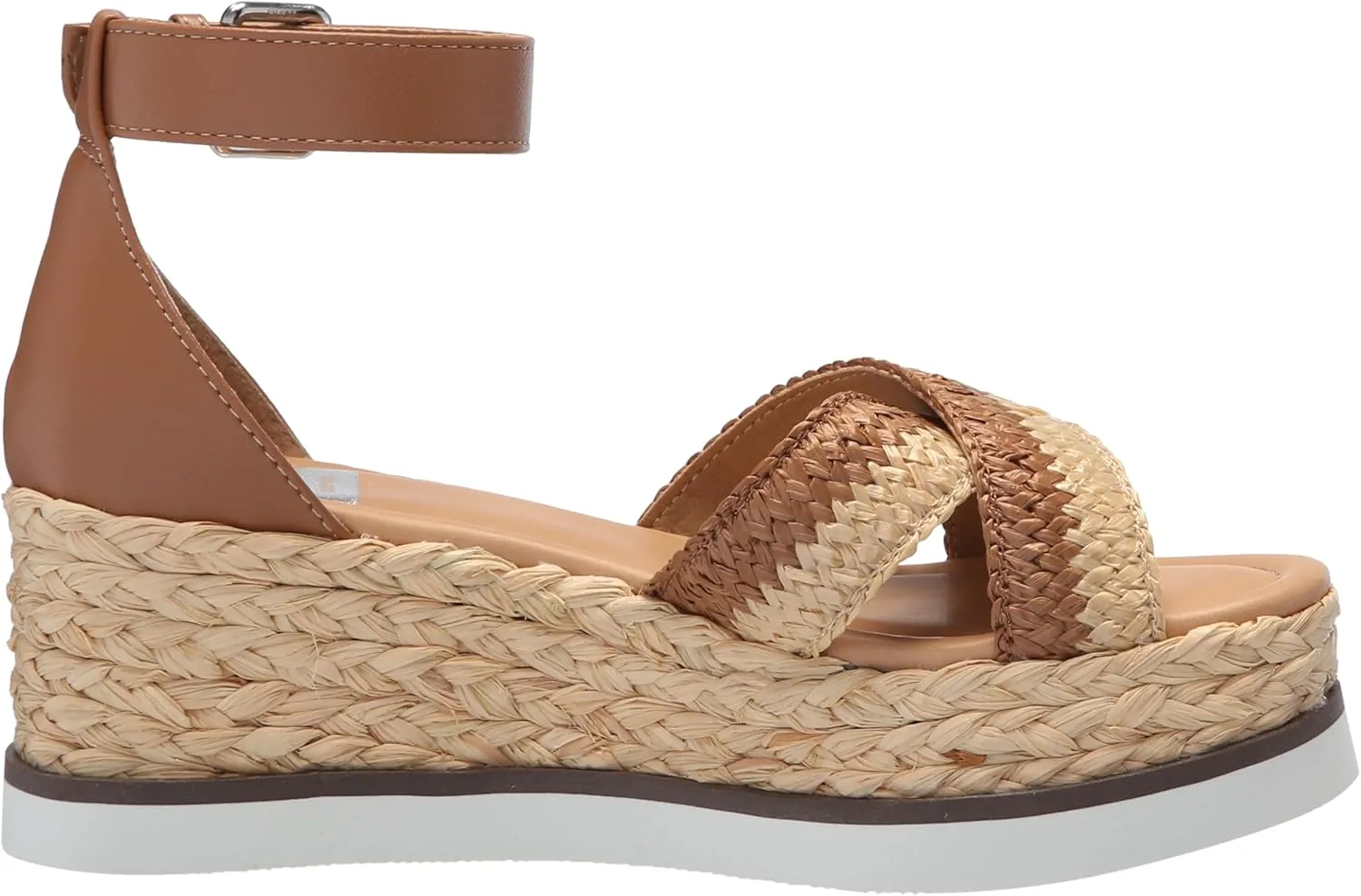 DV Dolce Vita Women's Odell Sandal