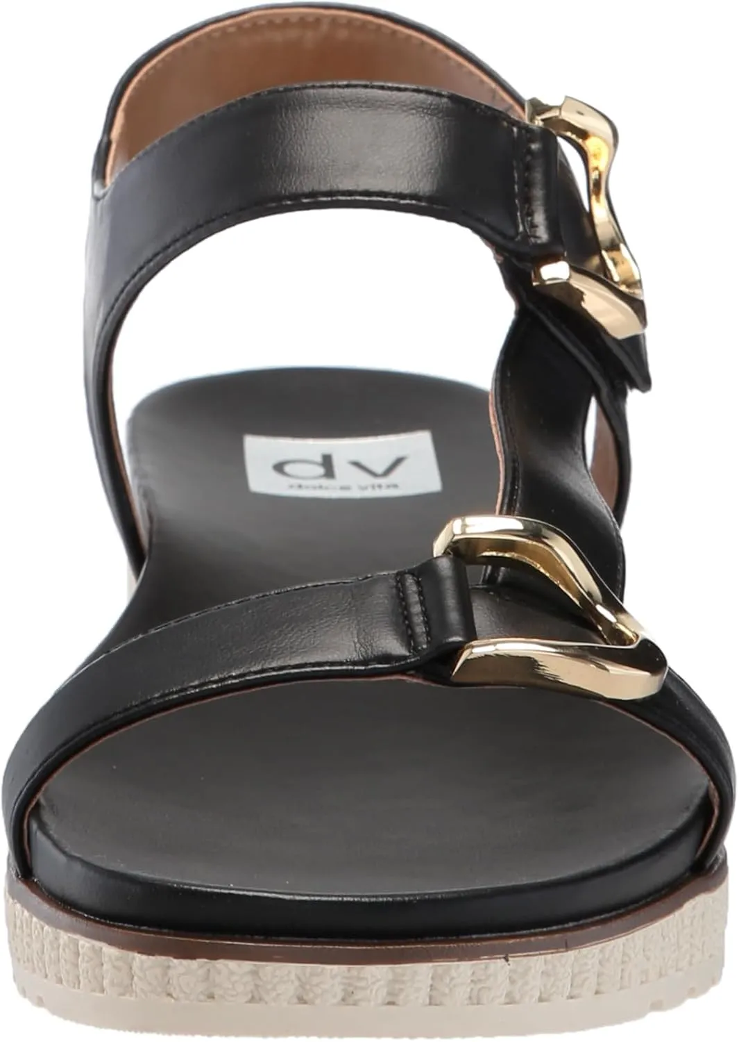 DV Dolce Vita Women's Onner Sandal