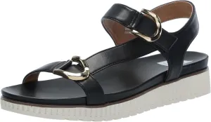 DV Dolce Vita Women's Onner Sandal