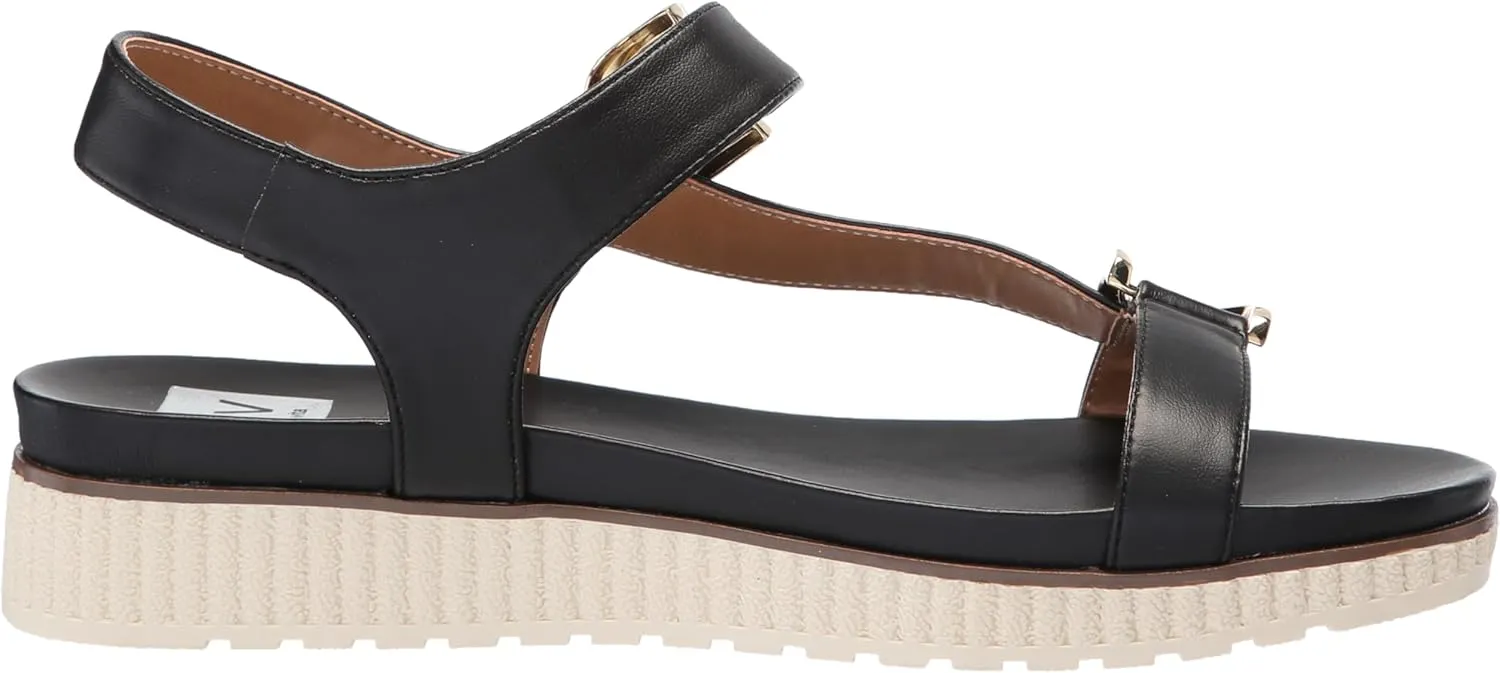 DV Dolce Vita Women's Onner Sandal