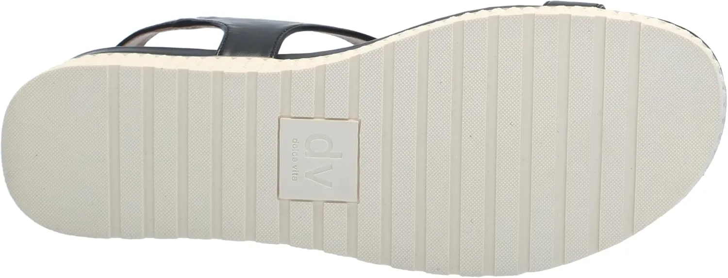 DV Dolce Vita Women's Onner Sandal