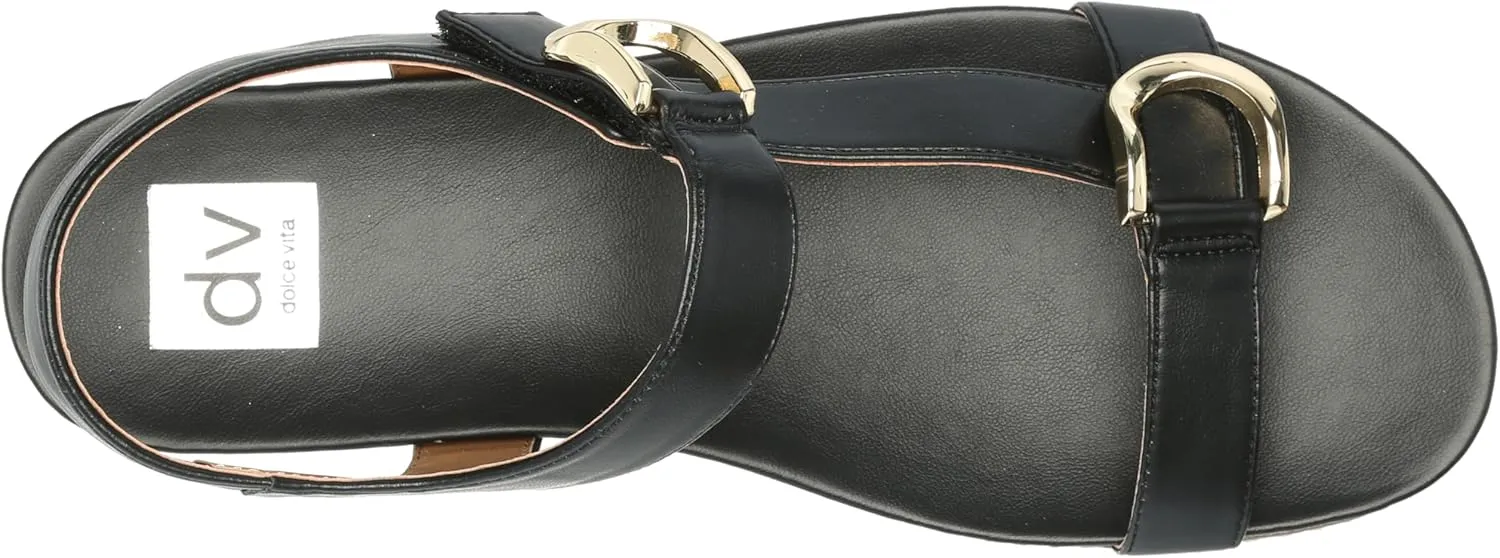DV Dolce Vita Women's Onner Sandal