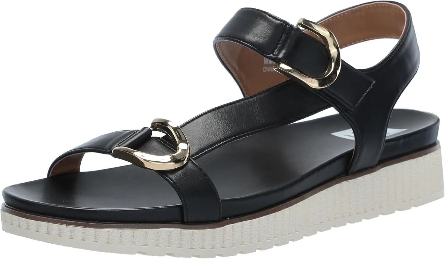 DV Dolce Vita Women's Onner Sandal